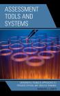 Assessment Tools And Systems - Preview