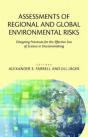 Assessments Of Regional And Global Environmental Risks - Preview
