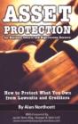 Assest Protection Business Own - Preview