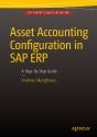Asset Accounting Configuration In Sap Erp - Preview