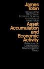 Asset Accumulation And Economic Activity - Preview