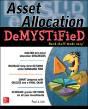 Asset Allocation Demystified - Preview