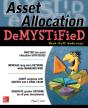 Asset Allocation Demystified - Preview