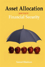 Asset Allocation - Preview