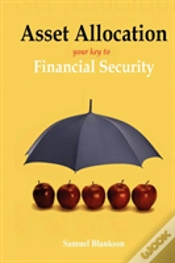 Capa do artigo Asset Allocation