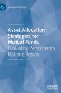 Asset Allocation Strategies For Mutual Funds - Preview