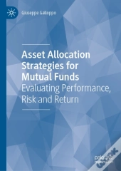 Asset Allocation Strategies For Mutual Funds