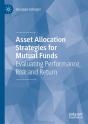 Asset Allocation Strategies For Mutual Funds - Preview