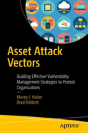Asset Attack Vectors - Preview