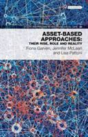 Asset-Based Approaches - Preview