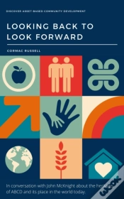 Capa do artigo Asset-Based Community Development (Abcd)