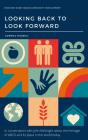 Asset-Based Community Development (Abcd) - Preview