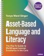 Asset-Based Language And Literacy - Preview