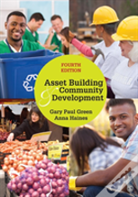 Asset Building & Community Development