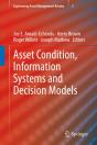 Asset Condition, Information Systems And Decision Models - Preview