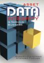 Asset Data Integrity Is Serious Business - Preview