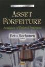 Asset Forfeiture - Preview