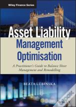 Asset Liability Management Optimisation