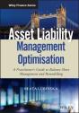 Asset Liability Management Optimisation - Preview