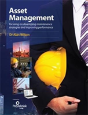 Asset Management - Preview