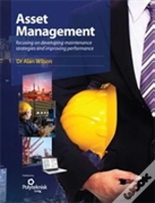 Asset Management