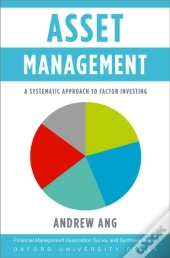 Asset Management