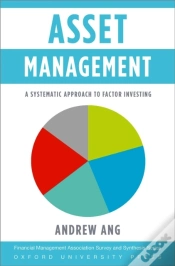 Capa do artigo Asset Management