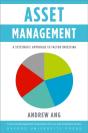 Asset Management - Preview