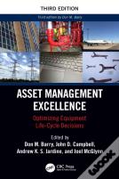 Asset Management Excellence