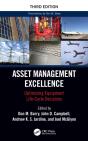 Asset Management Excellence - Preview