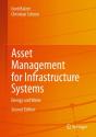 Asset Management For Infrastructure Systems - Preview
