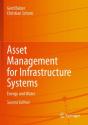 Asset Management For Infrastructure Systems - Preview