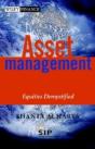 Asset Management - Preview