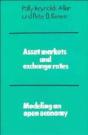 Asset Markets And Exchange Rates - Preview