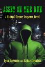 Asset On The Run: A Michael Brewer Suspense Novel - Preview
