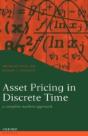 Asset Pricing In Discrete Time - Preview