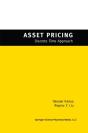 Asset Pricing - Preview