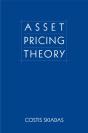Asset Pricing Theory - Preview