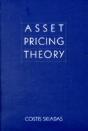 Asset Pricing Theory - Preview