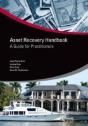 Asset Recovery Handbook - Preview