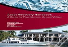 Asset Recovery Handbook