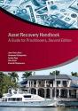 Asset Recovery Handbook - Preview