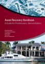 Asset Recovery Handbook - Preview