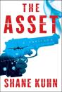 Asset - Preview