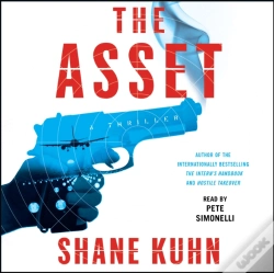 Capa do artigo Asset