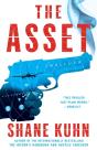 Asset - Preview