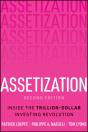Assetization - Preview