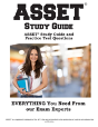 Asset(R) Study Guide - Preview