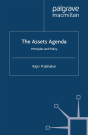 Assets Agenda - Preview