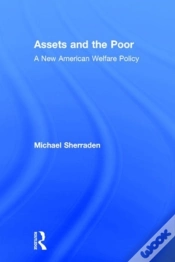 Capa do artigo Assets And The Poor